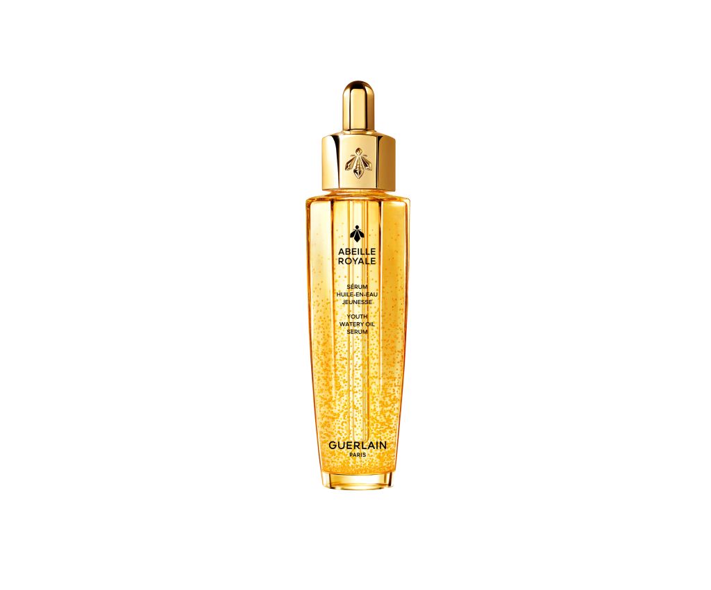 Abeille Royale Youth Watery Oil Serum 50ml